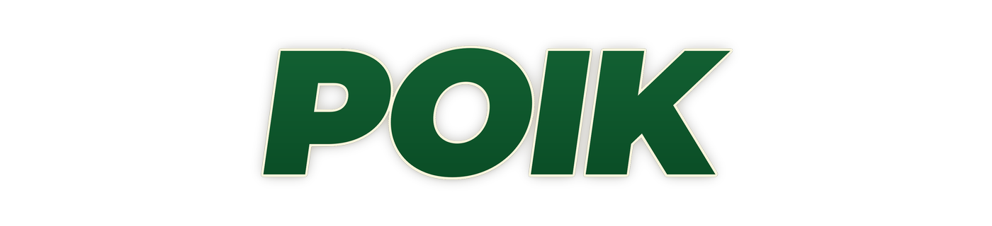 poik